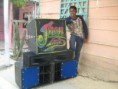 /album/fotogaleria/sin-comparacion-jpg/